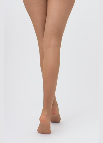 Классические колготки Giulia TIGHTS (302297129)