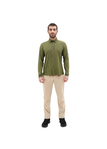 Штани Odyssey Lite Mns Turbat (354782768)