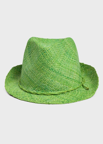 Шляпа унисекс Borsalino_VER Le Comptoir de La Plage (340113484)