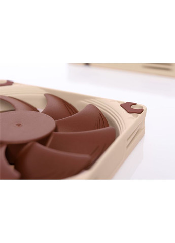 Кулер корпусный NF-A9x14 PWM Noctua (323084558)