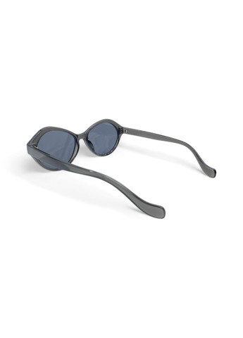 Солнцезащитные очки с полярицией Look by Dias (291419518)