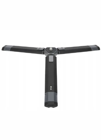 Штатив Vijim Metal Mini Tripod (UV2315 MT-22) (UV-2315) Ulanzi (304255241)