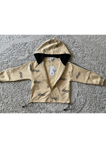 Спортивный костюм на девочку 134-152 tigabear No Brand (369735362)