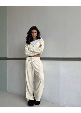 Костюм N.Family (362441937)