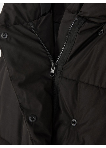 Жилет,чорний, Primark (364357686)