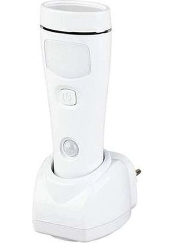 Аккумуляторный светодиодный фонарь, ночник с датчиком движения 3 в 1 Crivit Parkside (372853270)