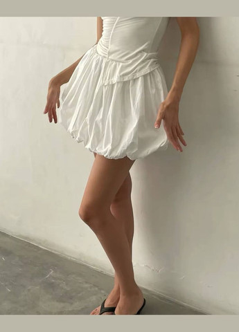 Спідниця жіноча Україна (330069390)