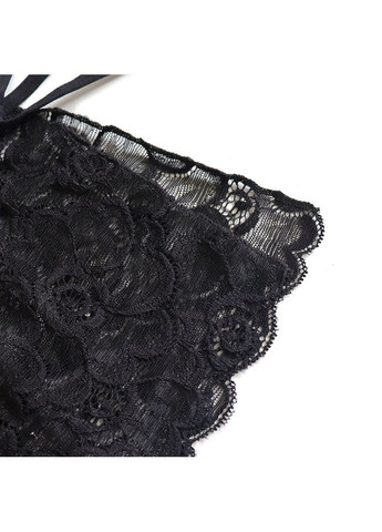 Сексуальний боді Олівія батал р. L-XХХL еротична білизна No Brand (361878444)