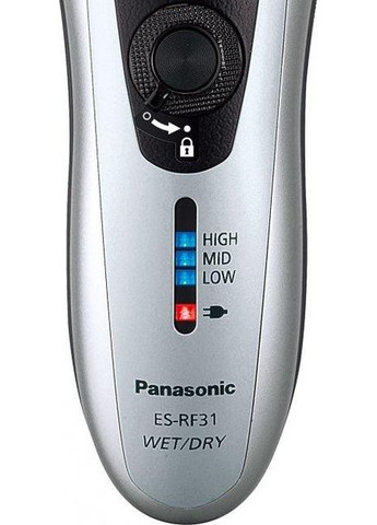 Електробритва Panasonic (337322529)