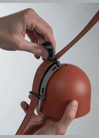 Дизайнерські підвісні треки - трансформери Композиція-8 Valeso (342069610)