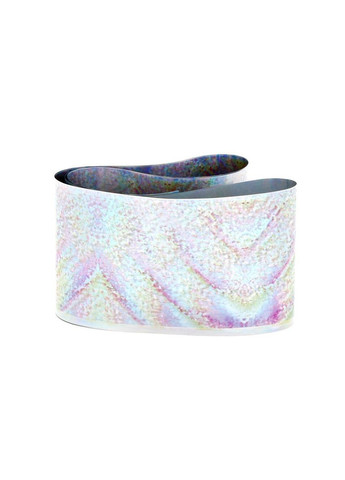 Набір фольги для дизайну нігтів №38, 10шт No Brand (363976104)