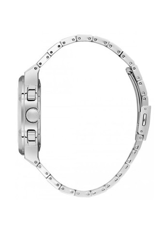 Чоловічі наручні годинники Daniel Klein DK.1.13812-2 (339603356)