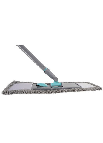 Швабра для прибирання DS-1208B Blue (DS-1208B Blue) IDEA HOME (309199186)