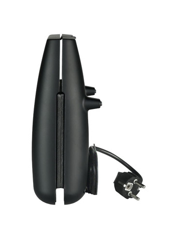 Гриль SM 701 GCB Gorenje (364872681)