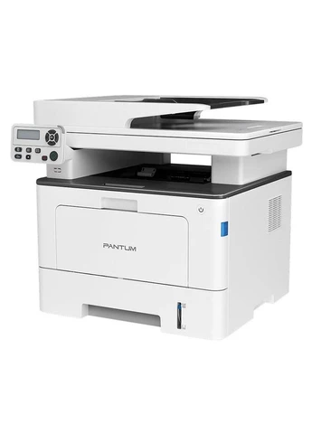 Многофункциональное устройство BM5100ADN Pantum (394400941)