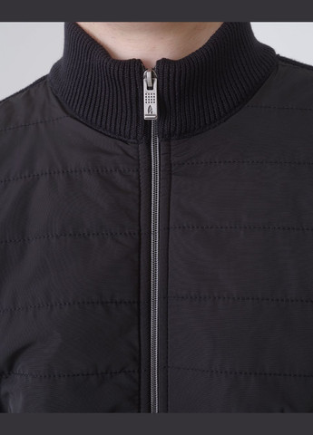 Кардиган чоловічий Ragman (303113069)