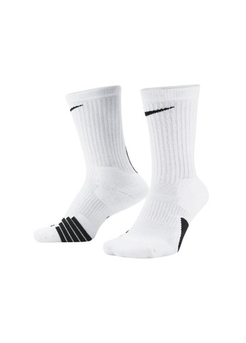 Шкарпетки Nike (284162809)
