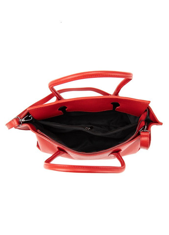 Женская стильная повседневная классическая сумка из натуральной кожи Italy RoyalBag F-IT-76222 (335806840)