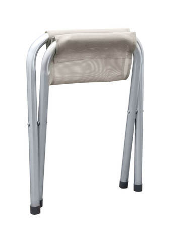 Стул складной ТЕ-03 AT Time Eco (329407277)