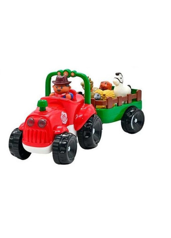 Музична іграшка WToys (349444663)