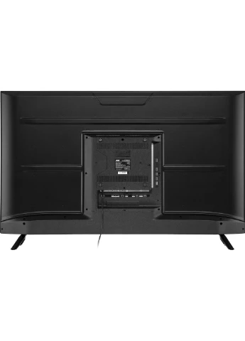 Телевизор A07K 55" LCD 4K (-55A07K) [149341] 2E (400938834)