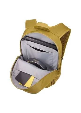 Городской рюкзак Jaunt 23L WMBP-215 Dim Gold (7121845) Case Logic (354824786)