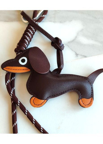 Брелок - підвіска для телефону, ключів, сумки No Brand (366088561)