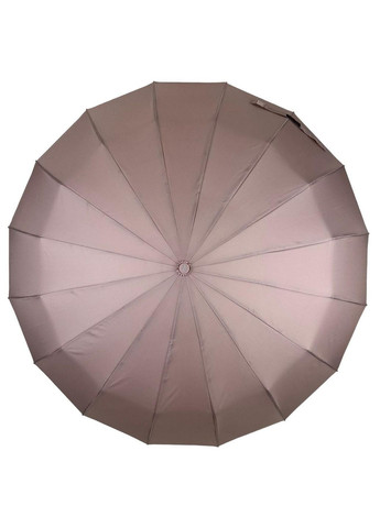Жіноча парасолька автоматична d=103 см Toprain (288048129)
