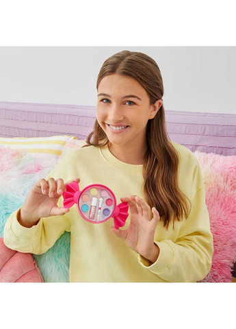 .3C4G: Набір для макіяжу 'Солодка цукерка' Make it Real (331299809)