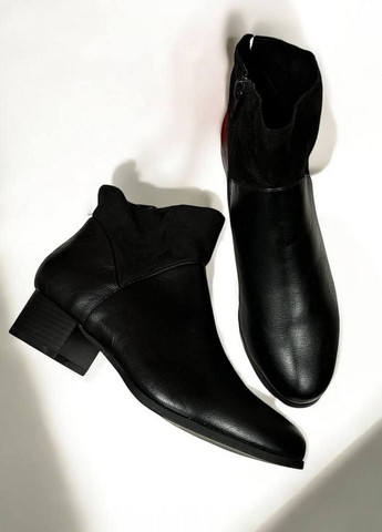 Черевики Blue Motion (307060580)