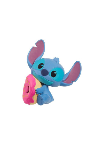 Фігурка-сюрприз у капсулі - Стіч зі смаколиками STITCH (331298019)