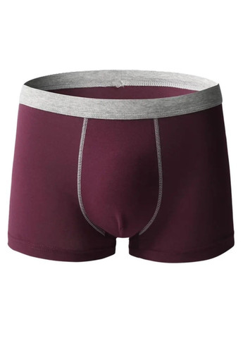 Набір чоловічих трусів боксерок Mens Comfort (1375-56-01) Macarena (298399589)