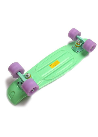 Пенні борд. Mint (світяться колеса) - 1497515666 Penny (340911468)