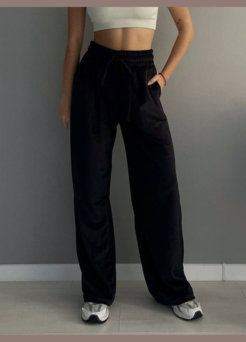 Штаны женские No Brand (306082325)