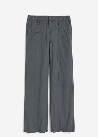Штани H&M (316456427)