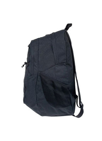 Городской рюкзак Borderline JBBP194L 35л Black (JBBP194L BLK) JCB (354824836)