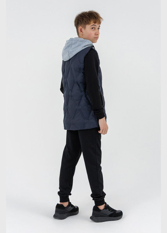 Жилет для хлопчика M06 152 см (2000990371058D) shop (2000990371058) Dinomin (366740395)