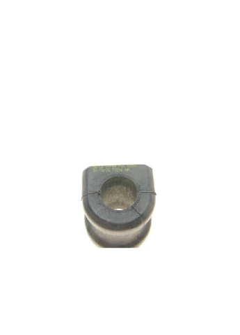 Втулка стабілізатора (заднього) Toyota Avensis 03-08 (d=19mm) 30-14 715 0000 (opt-om) No Brand (339659823)