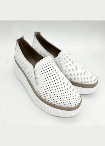 Мокасини (р) Шкіра 0-1-1-B-7 Allist (293376075)