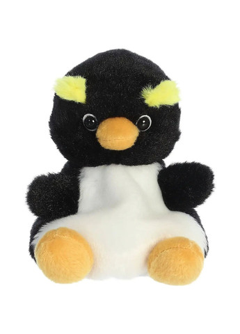 Игрушка мягконабивная Palm Pals Пингвин, 12 см () Aurora 210557F (370021854)