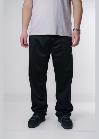 Чоловічі спортивні штани Ut (317537438)