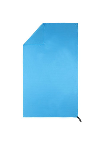 Рушник спортивний EVA CASE SPORTS TOWEL FRYFAST T-EDT-135 (мікрофібра, антибактер., чохол EVA, р-р 70х135см, 4monster комбінований