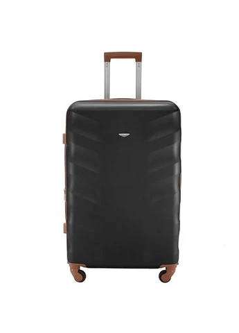 Чемодан 28" L 99/113.5л Graphite (DAS302622) Semi Line (382996904)