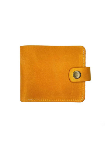 Шкіряний гаманець з нанесенням Твоя Мама, гаманець з написом Для Мого Сина, натуральна шкіра ручної роботи No Brand (361137815)