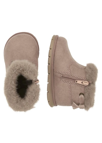 Черевики Fiorella Beige,, розмір (010.72010.790) Chicco (381922314)