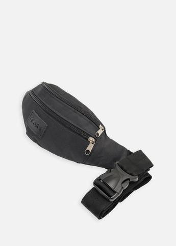 Бананка мужская цвет черный CB-00186268 Yuki (314910428)