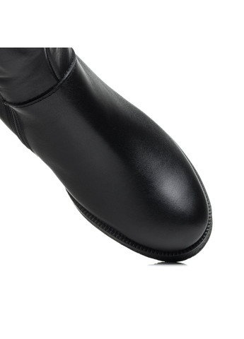 Зимние сапоги (1110цп) Romax