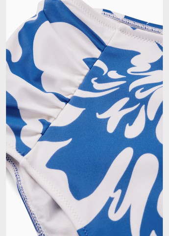 Купальні плавки C&A (329454772)