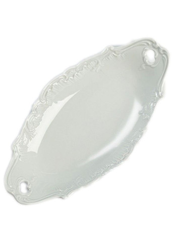 Оселедниця Rococo 25 см Оселедниця 25 см Rococo 0002 Cmielow (322000846)