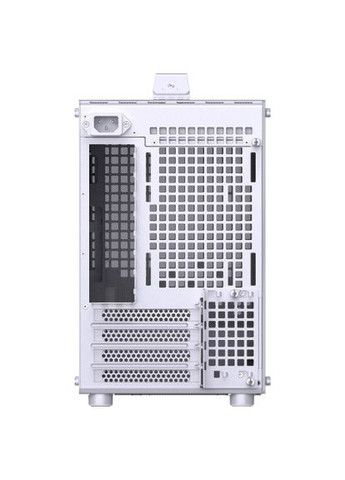 Корпус Jonsbo Z20 White (366157471)